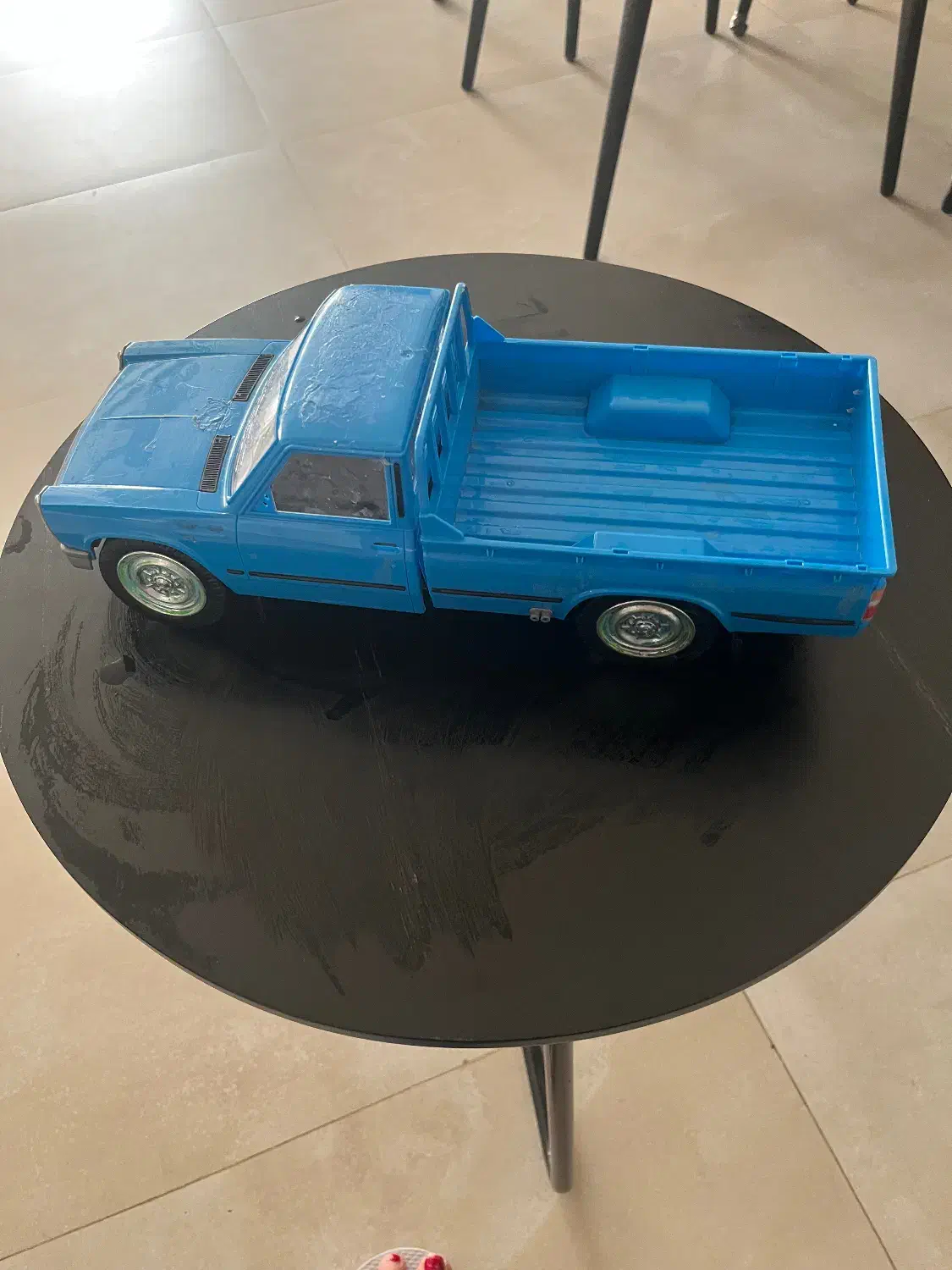 اسباب بازی به صورت تکی هم قابل فروش هست|اسباب‌‌بازی|کرج, فاز ۲ مهرشهر|دیوار