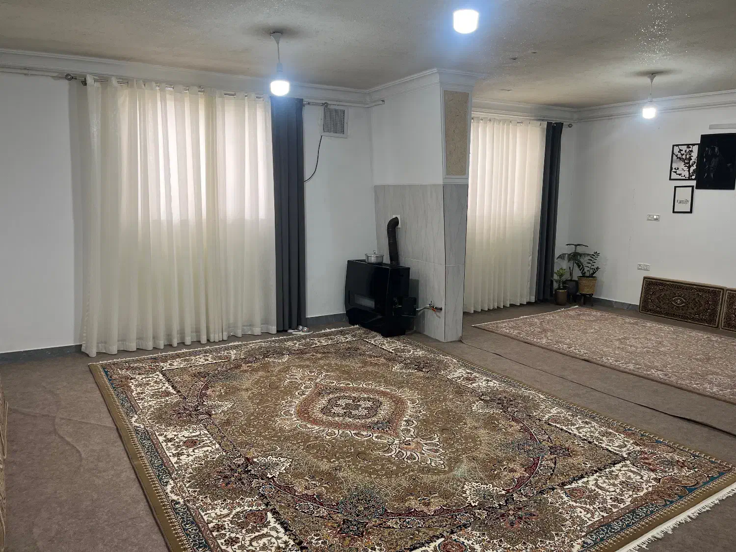 فروش منزل مسکونی|فروش آپارتمان|کبودرآهنگ, |دیوار