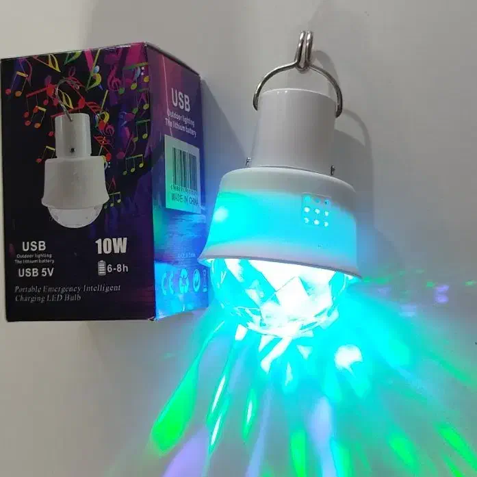 رقص نور شارژی|ریسه و چراغ تزئینی|سبزوار, طبرسی (جعفرآباد)|دیوار