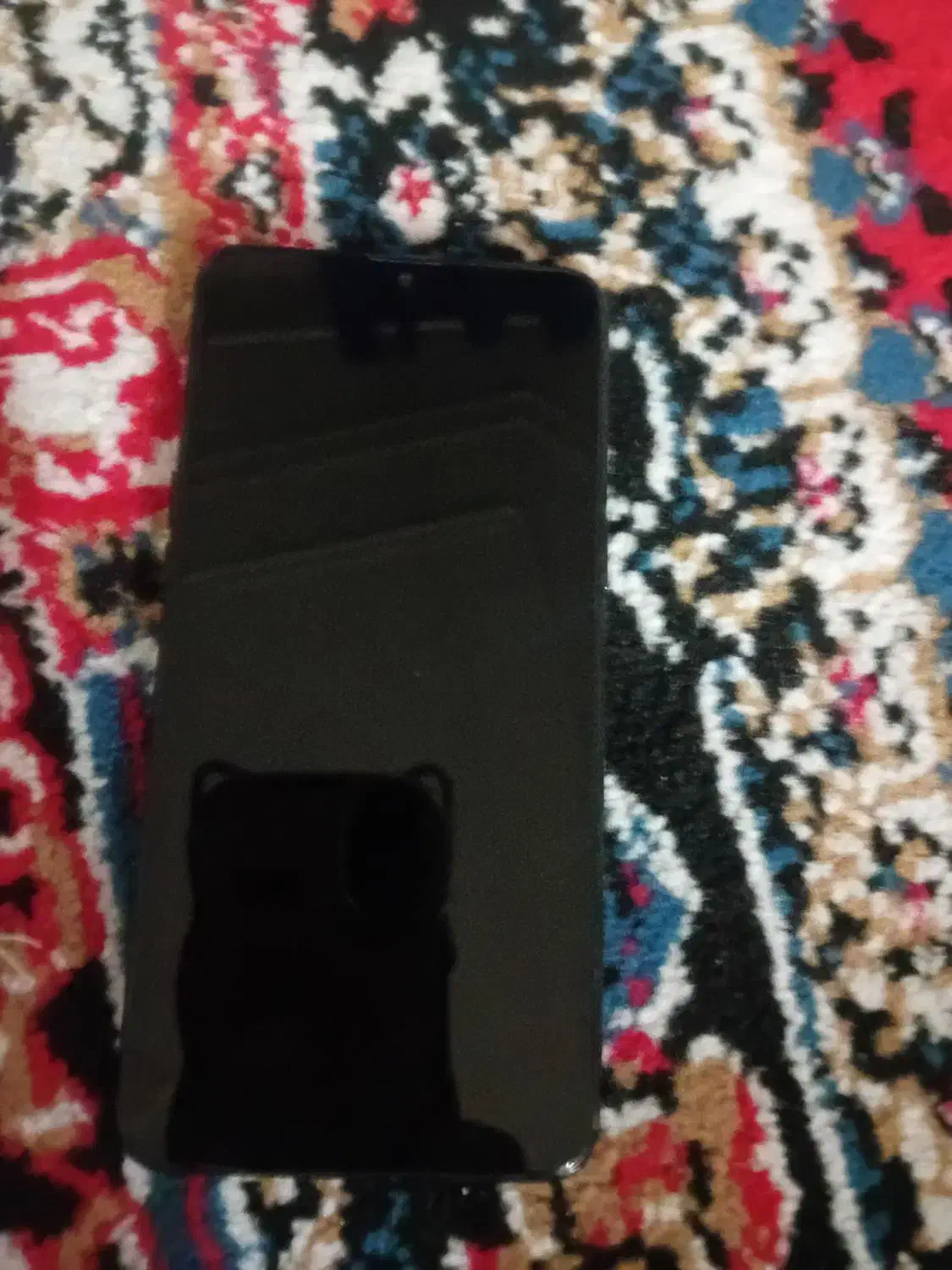 گوشی a10s|موبایل|پیشوا, |دیوار