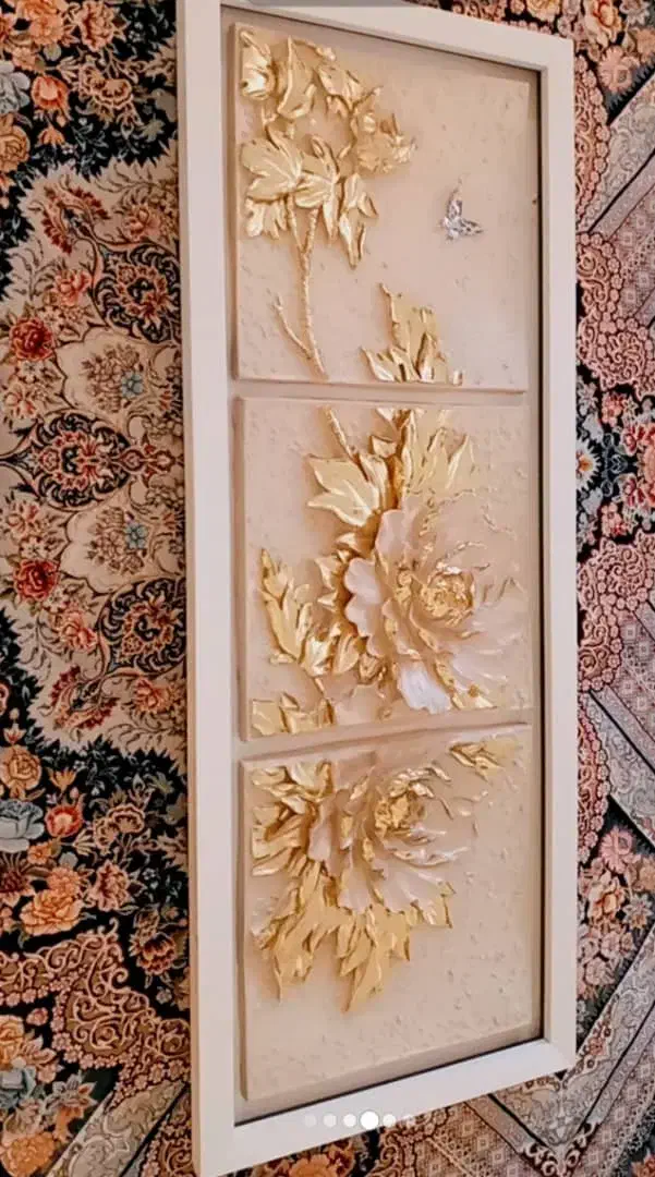 تابلو|تابلو، نقاشی، عکس|فردیس, شهرک ۱۱۰|دیوار