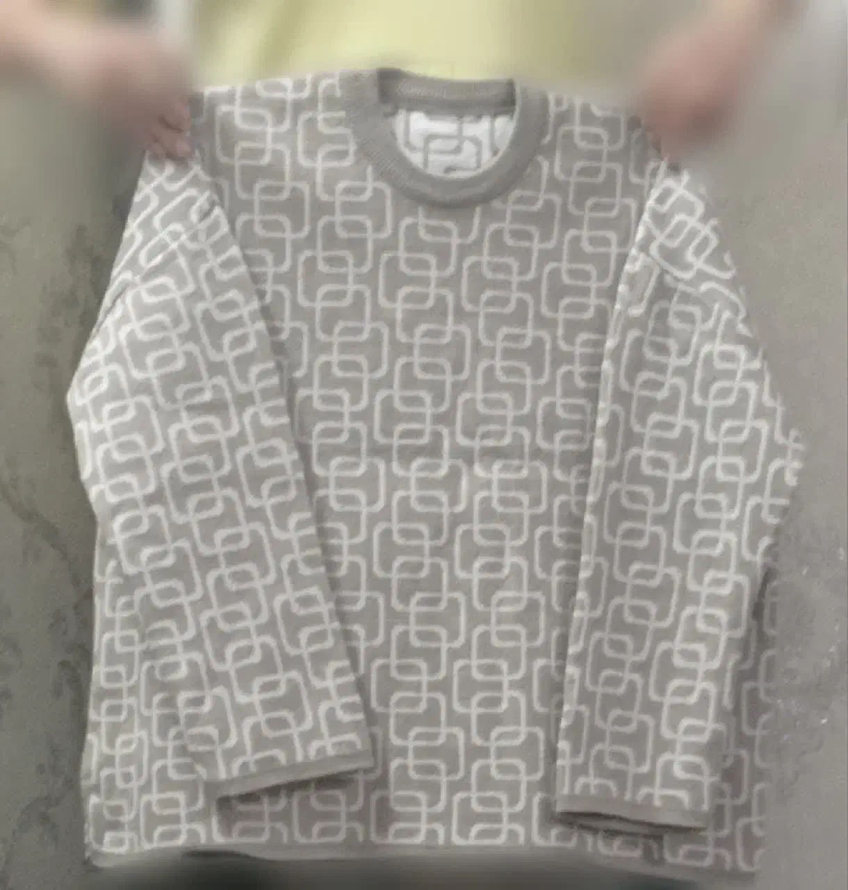 لباس|لباس|مشهد, شهید بهشتی|دیوار