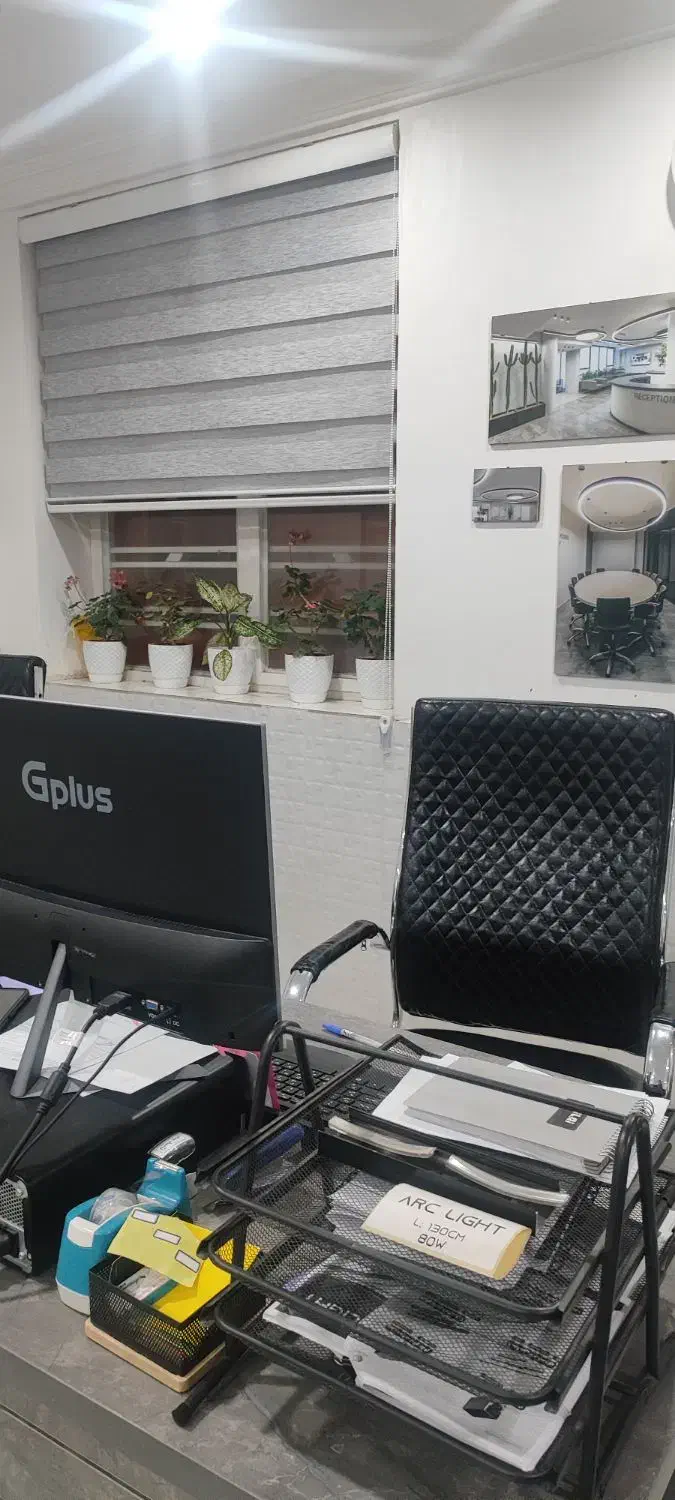 نیروی حسابدار شهرک صنعتی شیراز|استخدام مالی، حسابداری، حقوقی|شیراز, شهرک صنعتی شیراز|دیوار