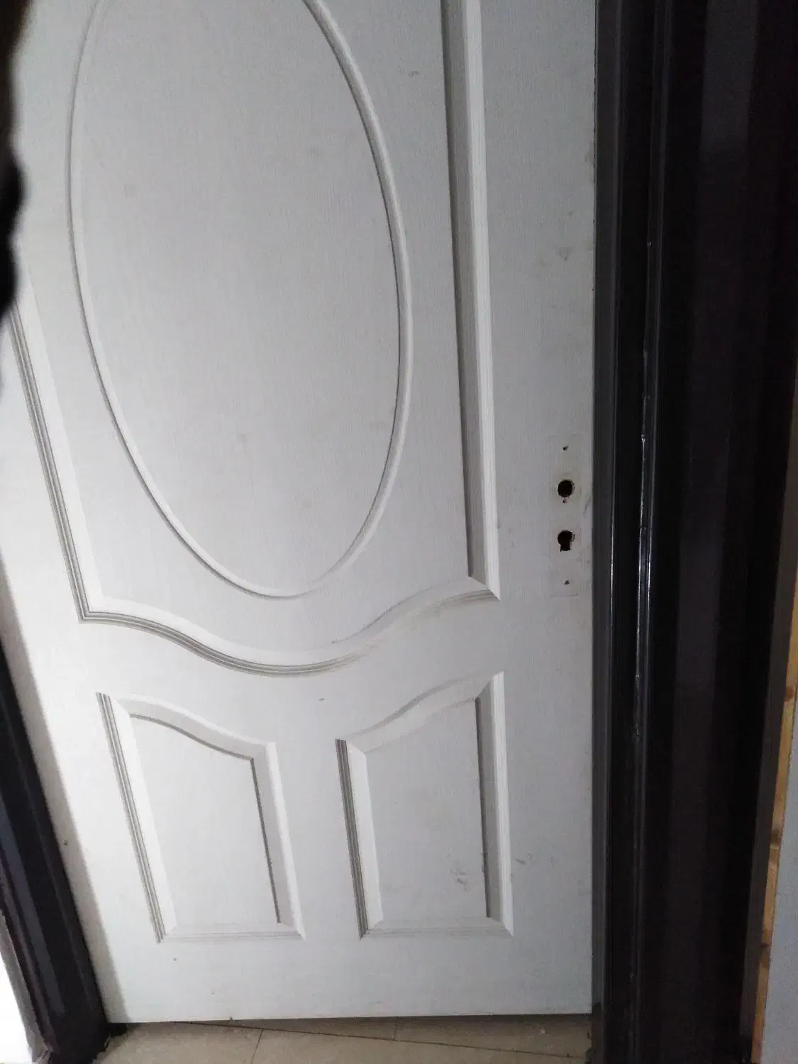 در اتاق در حد نوا|مصالح و تجهیزات ساختمان|رودسر, |دیوار