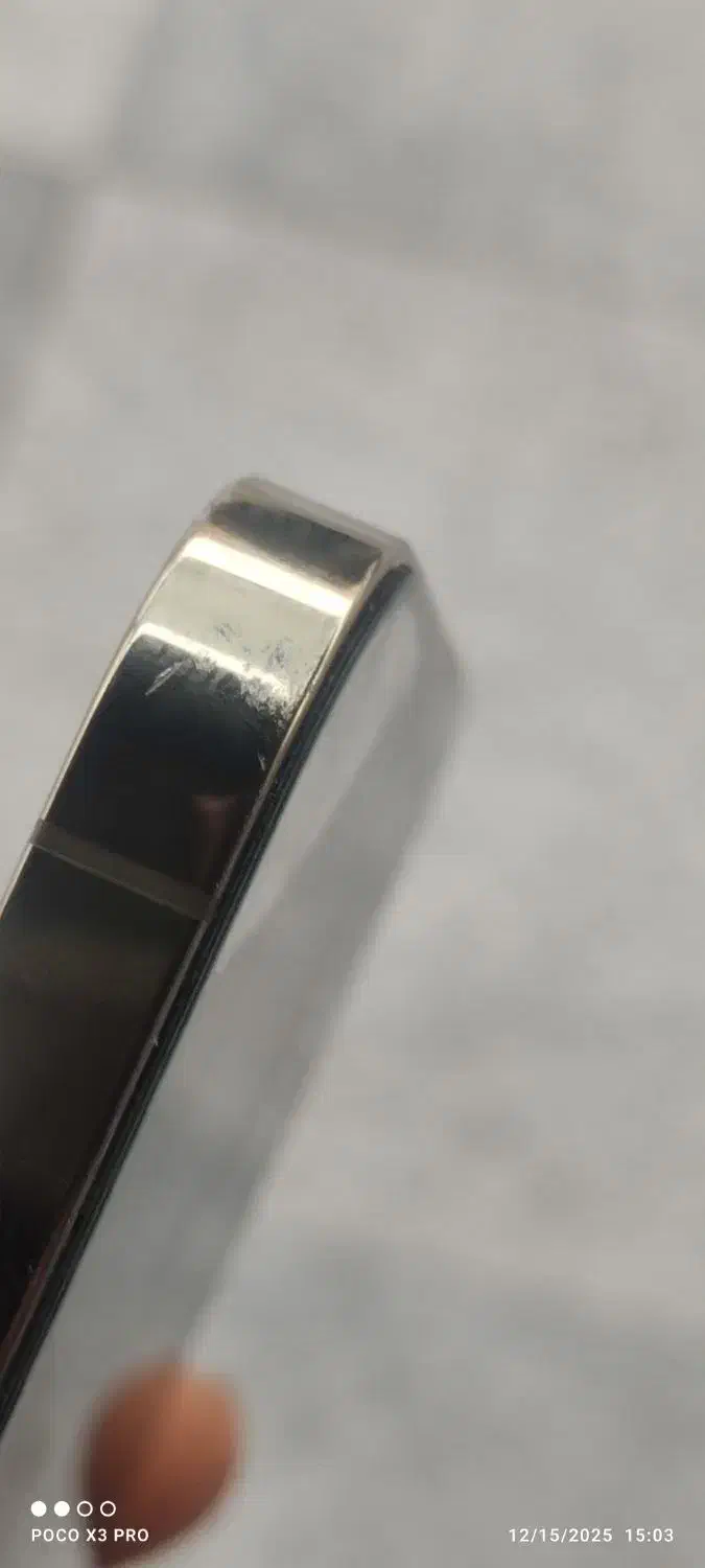 13پرومکس|موبایل|اهواز, کمپلو جنوبی|دیوار