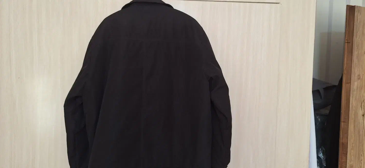 کت شلوار وکاپشن|لباس|الوند, |دیوار