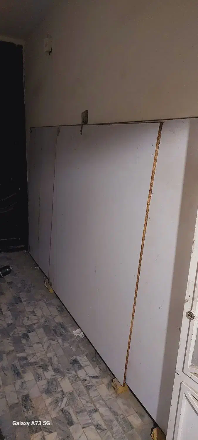 صفحه میز برش|لوازم خیاطی و بافتنی|مشهد, نوید|دیوار