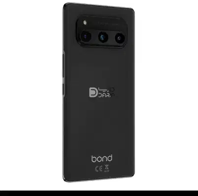 گوشی داریا 5G 256GB|موبایل|تهران, فردوس|دیوار