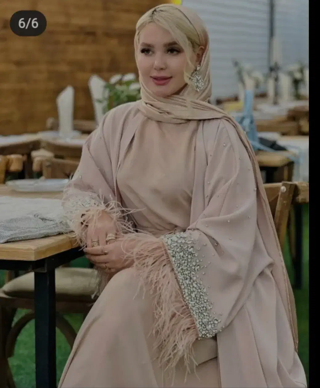 مانتو|لباس|تایباد, |دیوار