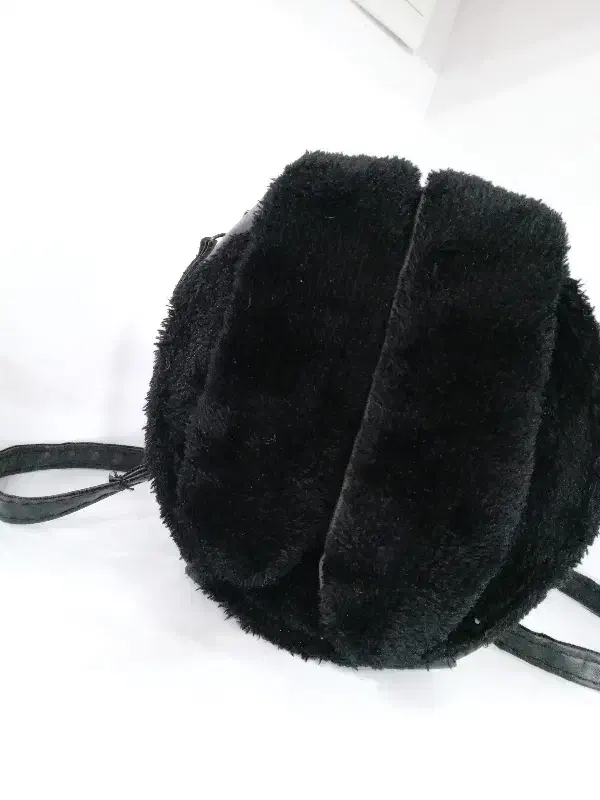 کیف دخترانه|کیف، کفش، کمربند|بیرجند, |دیوار