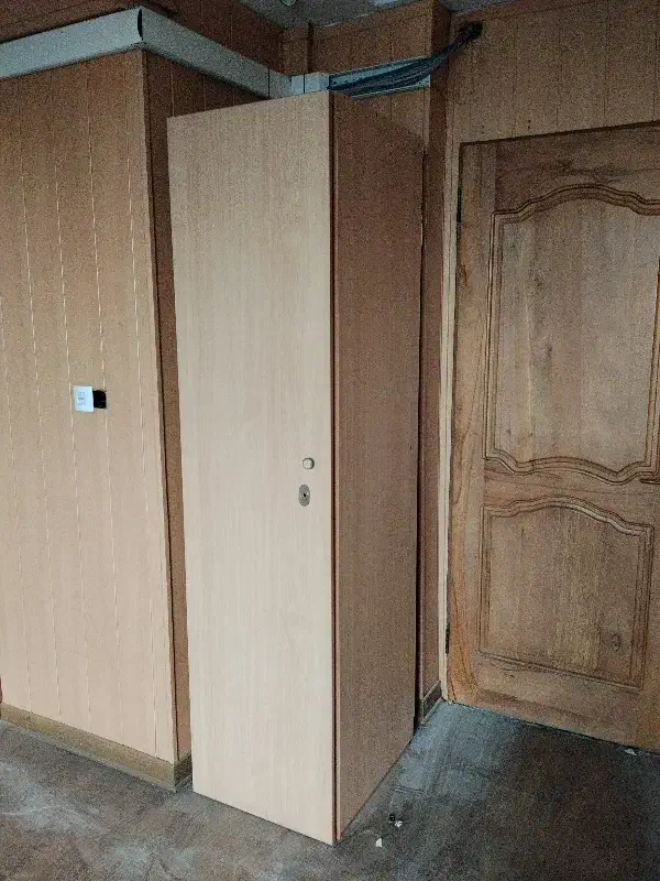 کابینت کارکرده با تمام لوازم|مصالح و تجهیزات ساختمان|تهران, نیلوفر|دیوار