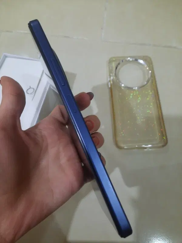 Redmi14C ram8 256g|موبایل|مشهد, توس (بلوار توس)|دیوار