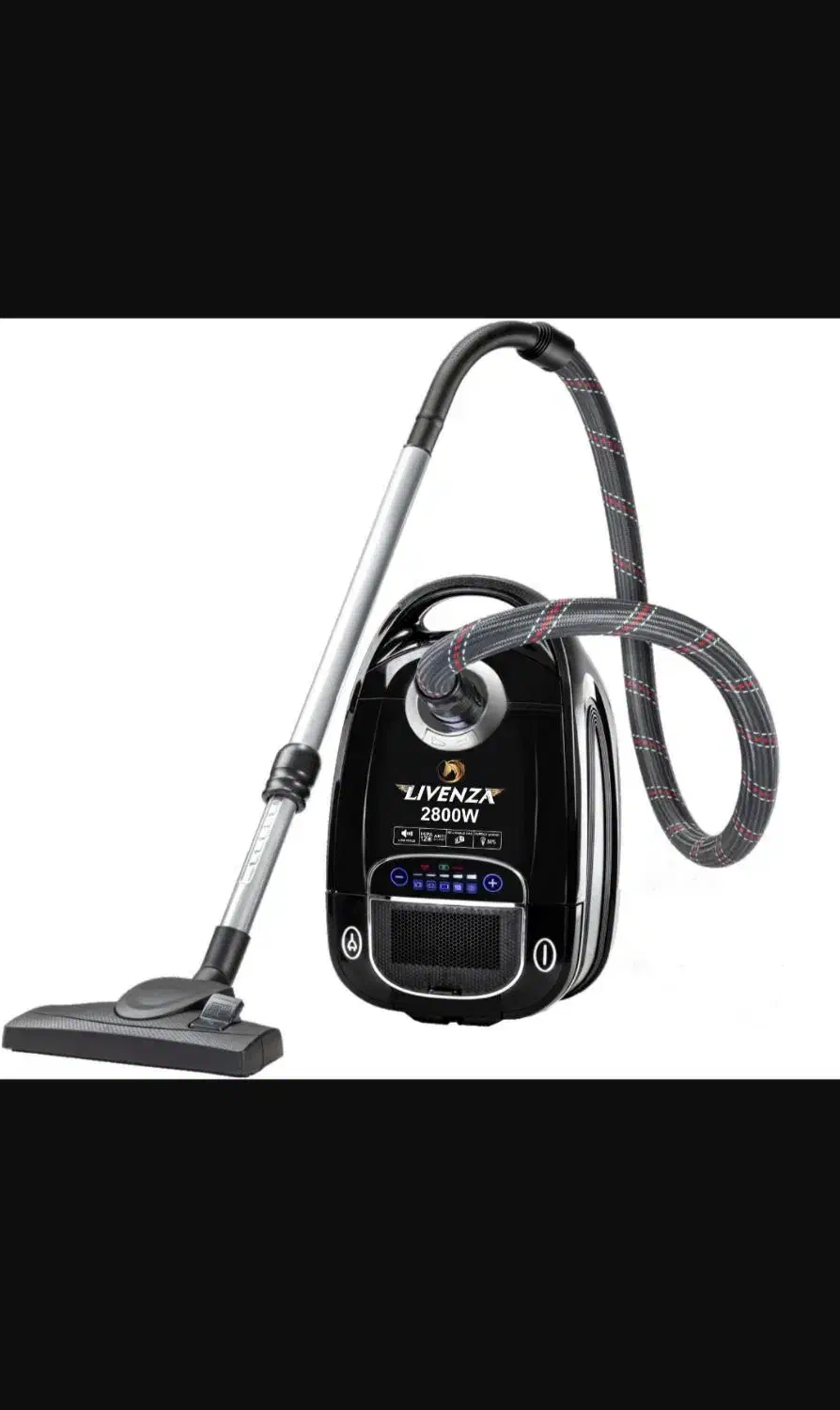 سرویس تعمیرآبگرمکن تعمیربخاری،پکیج پمپ آب،جاروبرقی|خدمات پیشه و مهارت|کوهدشت, |دیوار