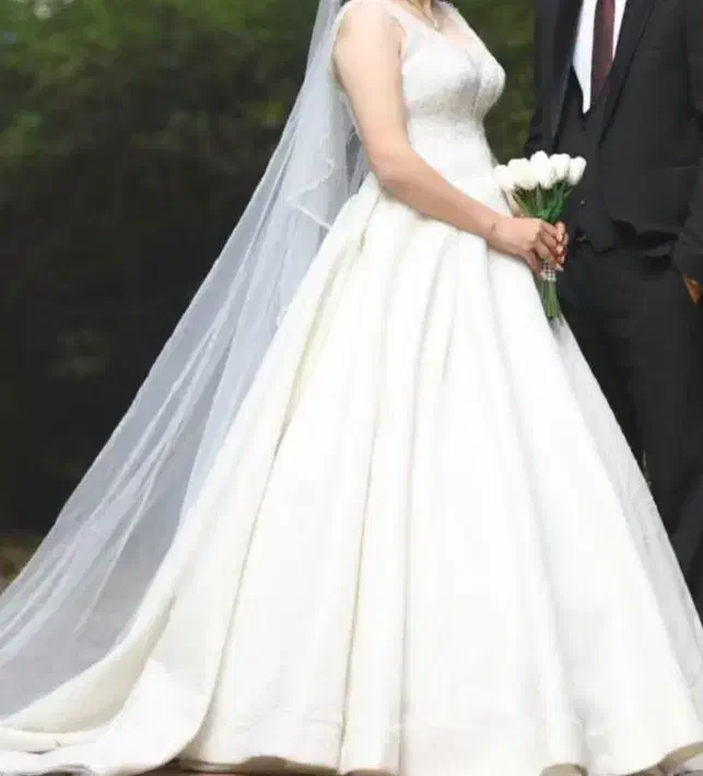 فروش تعدادی لباس عروس|لباس|مسجد سلیمان, |دیوار