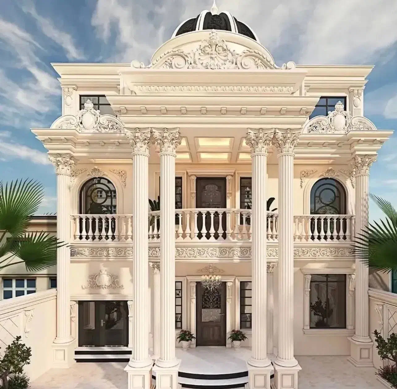 نقشه کشی ساختمان|خدمات پیشه و مهارت|بزمان, |دیوار