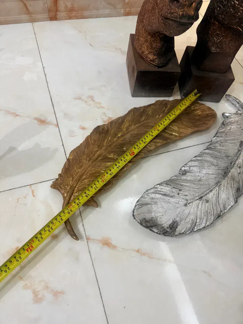 مجسمهوتابلوودیوارکوب وقاب همه روهم|مجسمه، تندیس، ماکت|تهران, مجیدآباد|دیوار