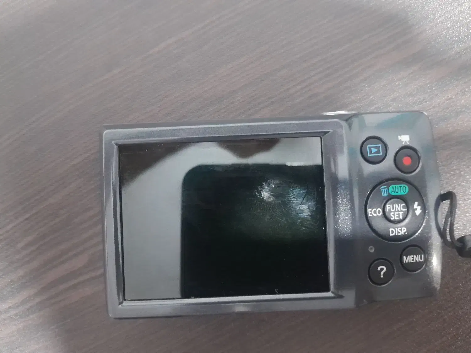 دوربین canon|دوربین عکاسی و فیلمبرداری|صباشهر, |دیوار