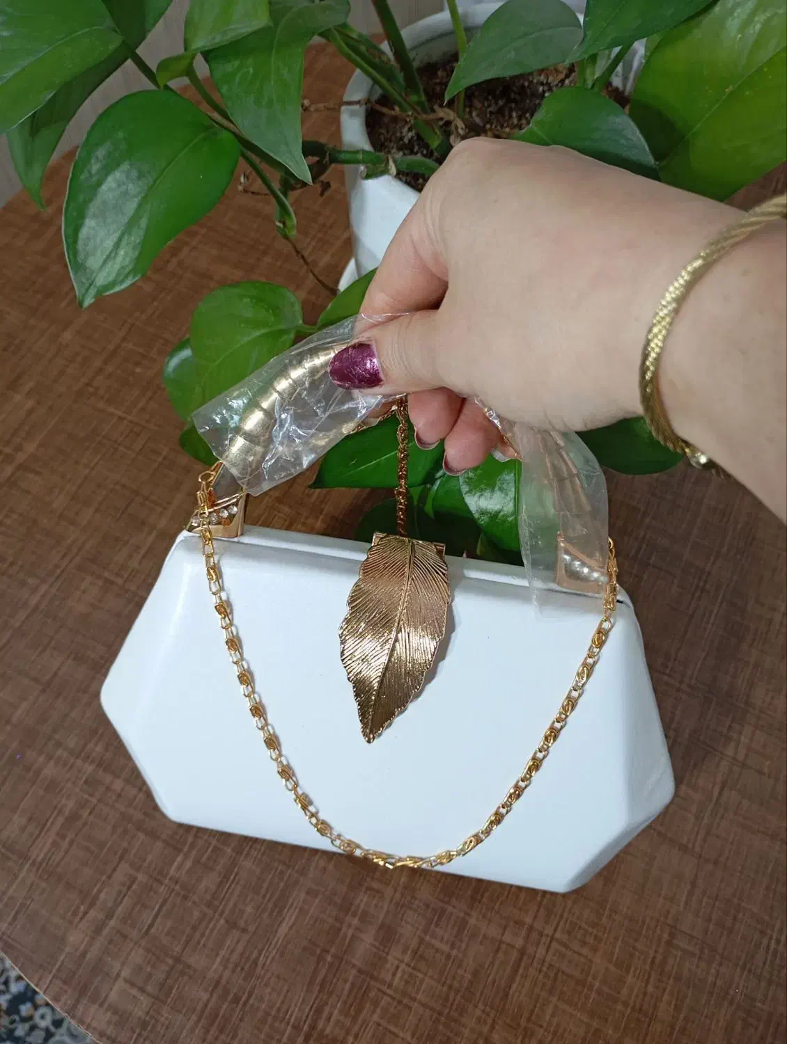 جنس جدید رسید|کیف، کفش، کمربند|تهران, گیشا|دیوار