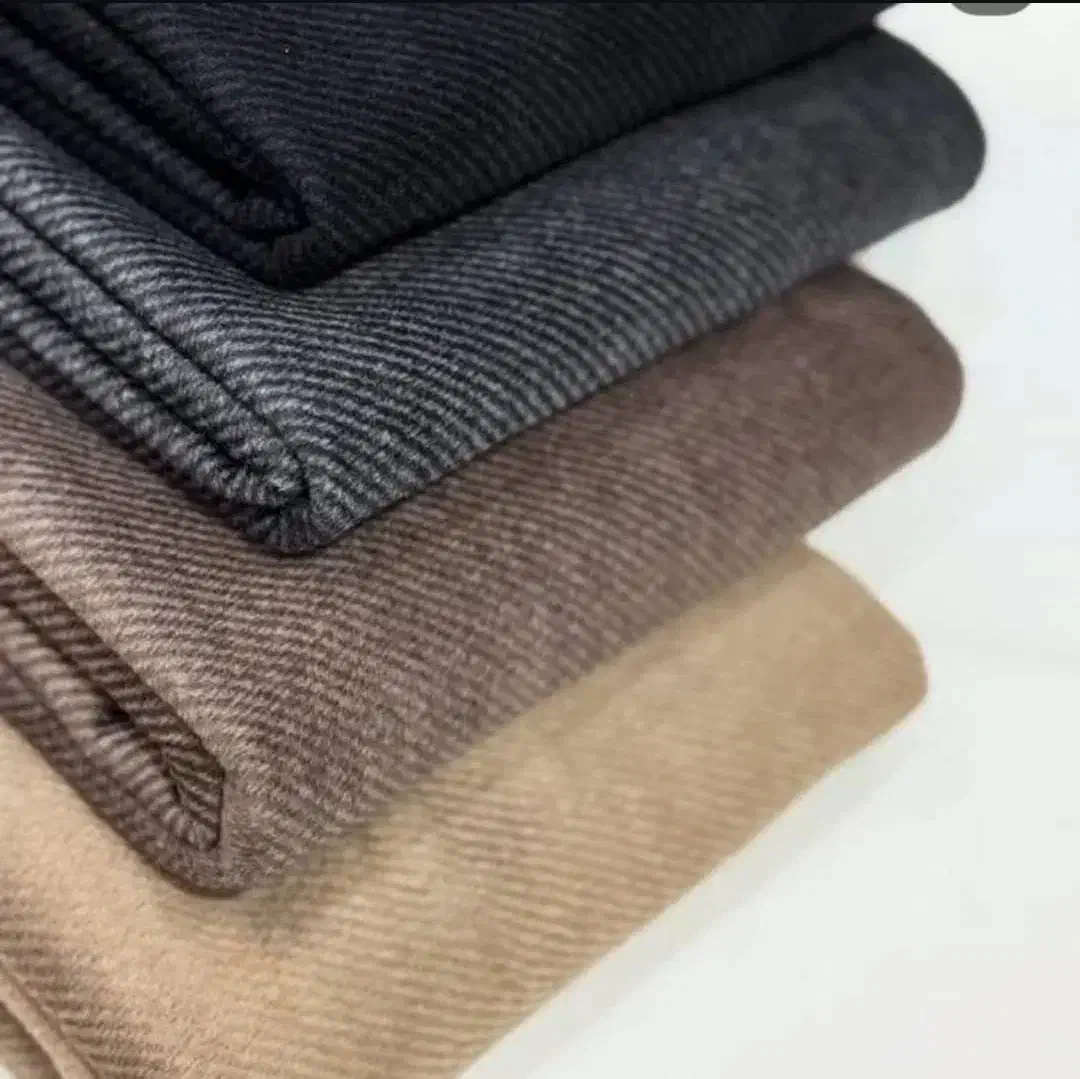 پارچه فوتر پالتویی کجراه موهر دار|لباس|مشهد, شهید مطهری|دیوار