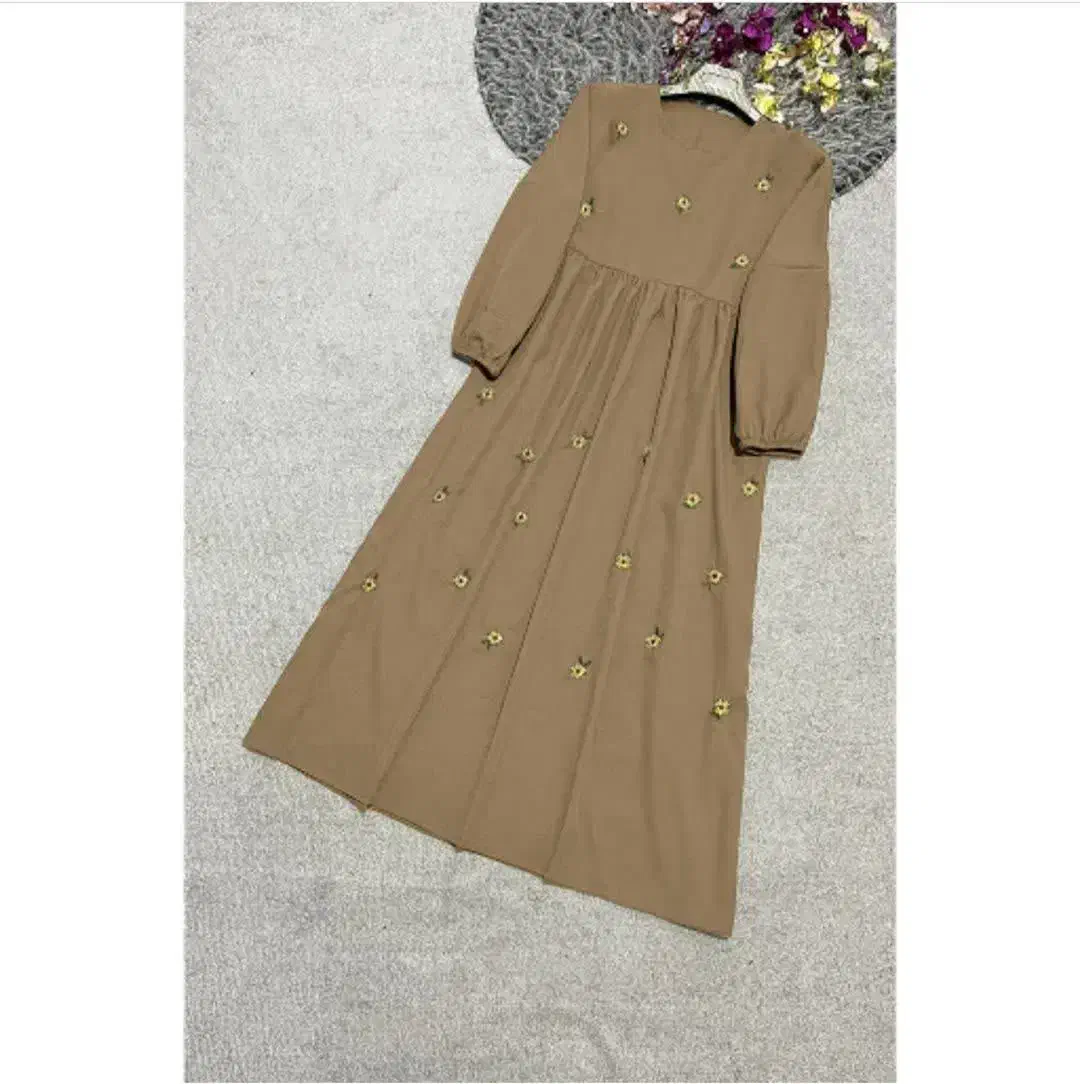 لباس ساحلی|لباس|اردکان, |دیوار