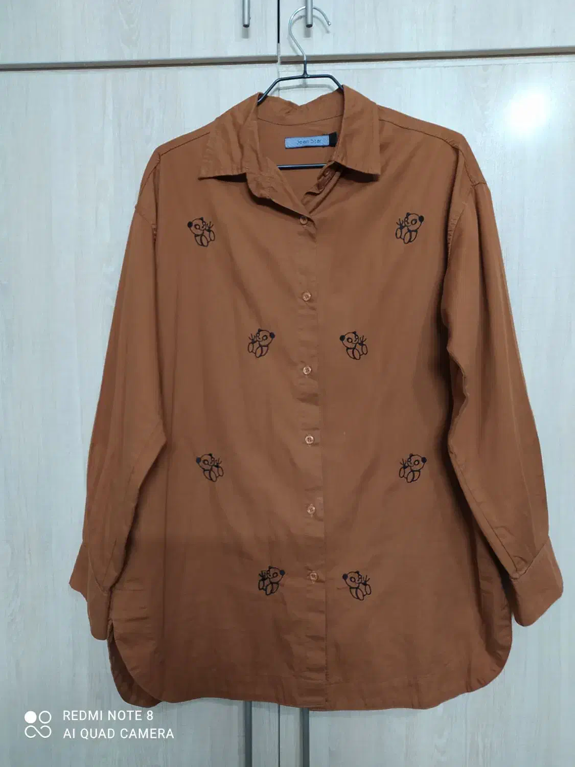 مانتو وشلوار|لباس|مشهد, هنرور|دیوار