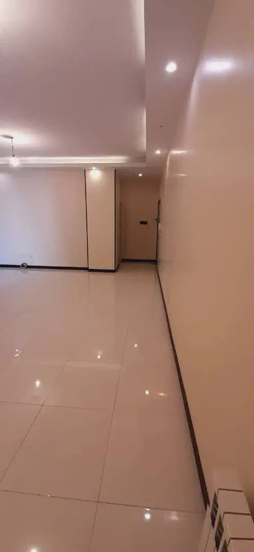 ۷۰ متر یکخواب شیک و خوش نقشه/ فول / حتی به مجرد