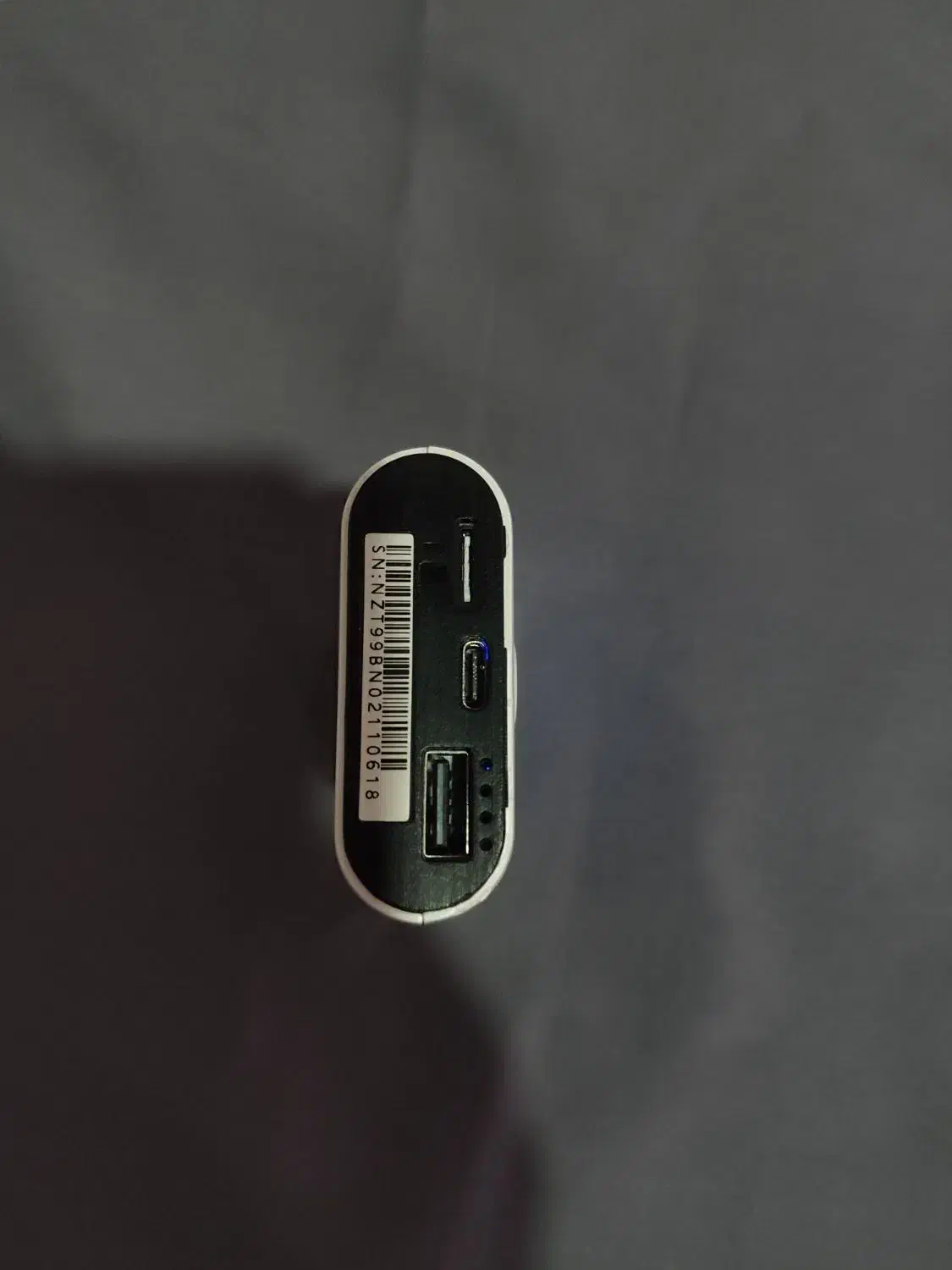 وایفا سیاری|مودم و تجهیزات شبکه|ماکو, |دیوار