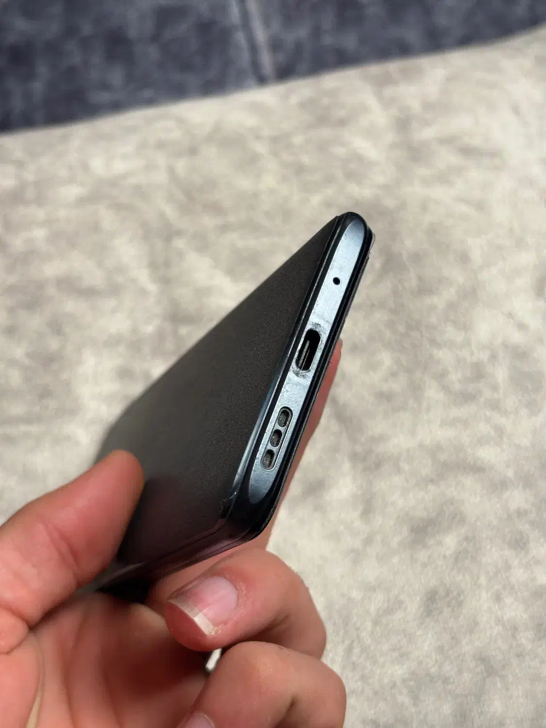 Poco m3pro 5G|موبایل|لنگرود, |دیوار