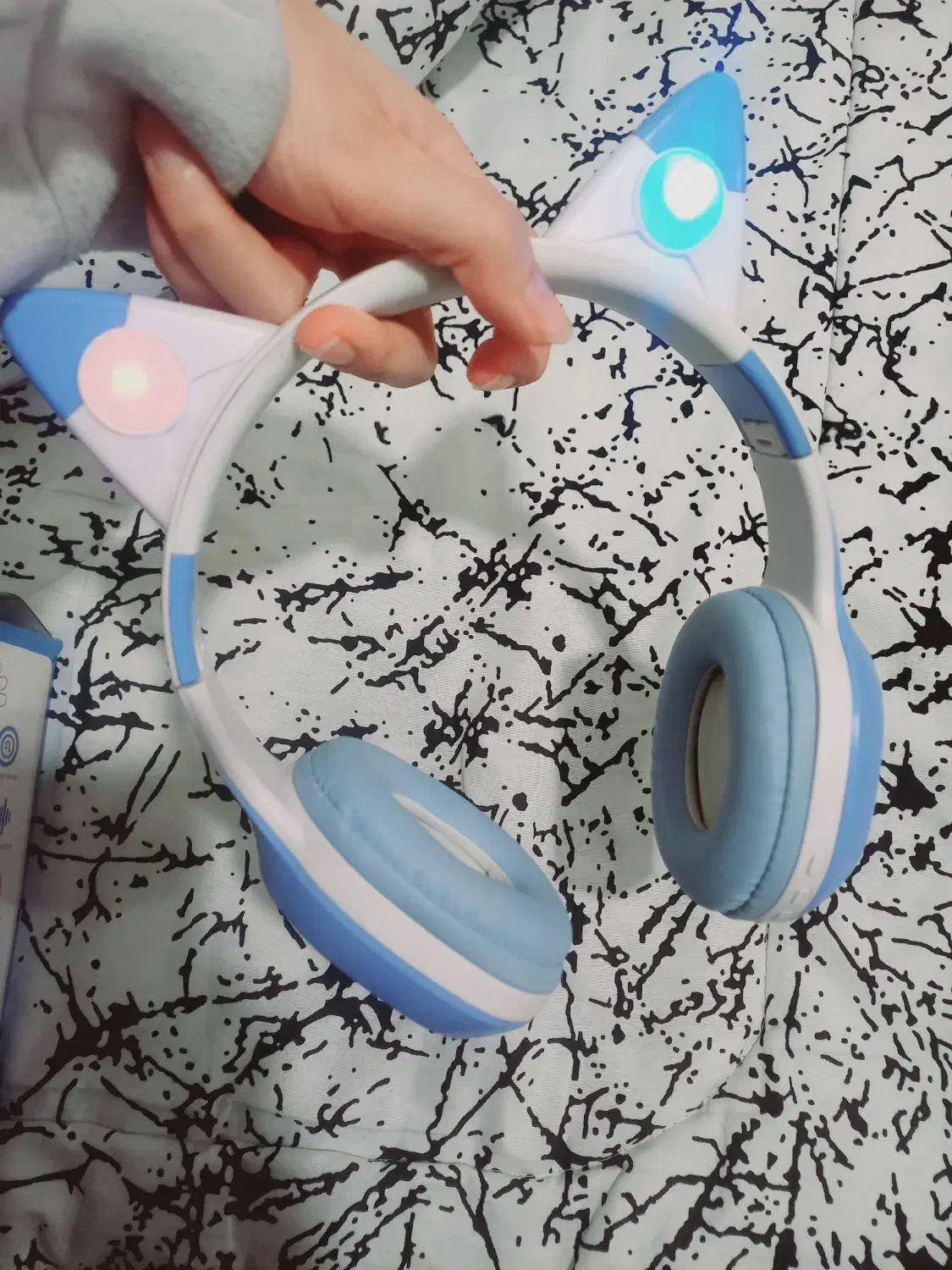 هدفون|لوازم جانبی موبایل و تبلت|شهرکرد, |دیوار