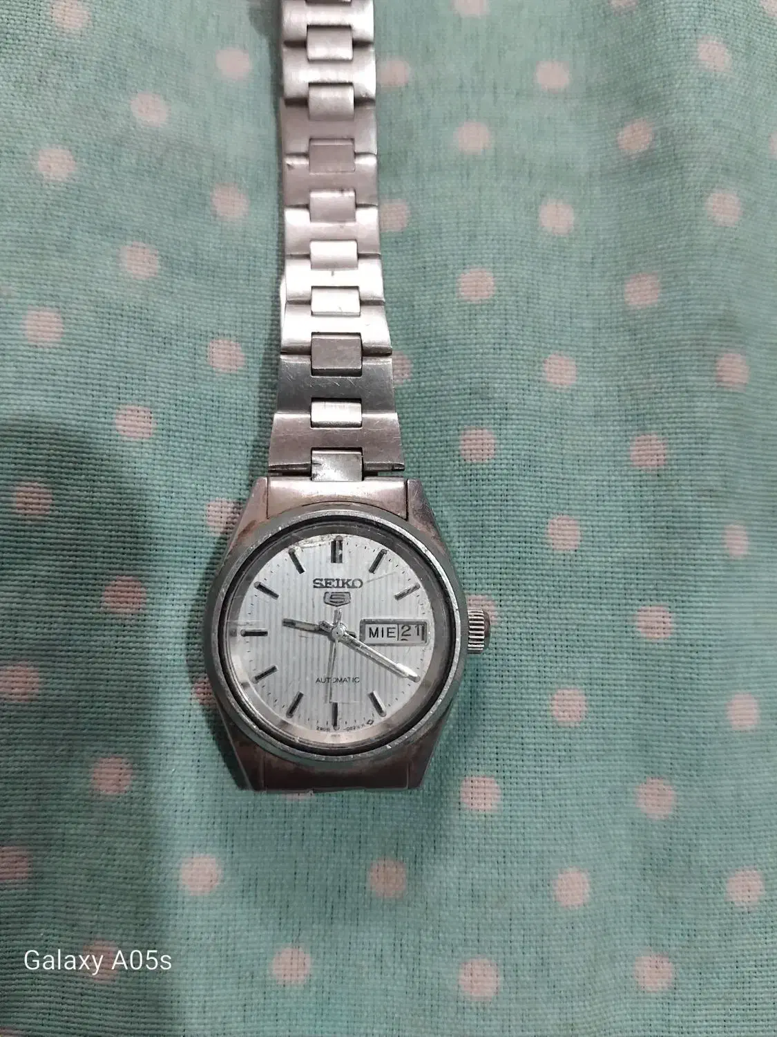 ساعت مردانه و زنانه|ساعت|رشت, جانبازان|دیوار