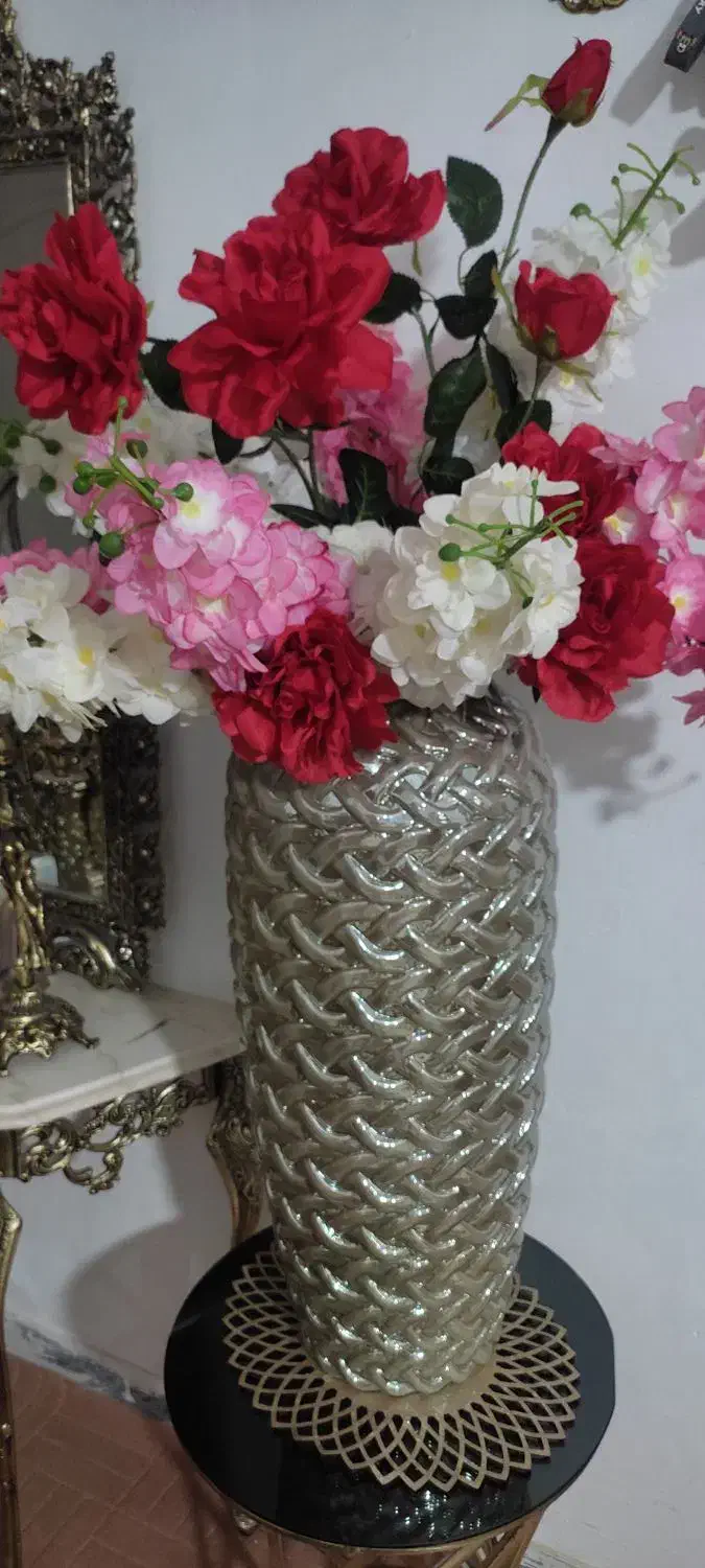 فروش فوری|حراج|نظرآباد, شهرک سید جمال الدین|دیوار