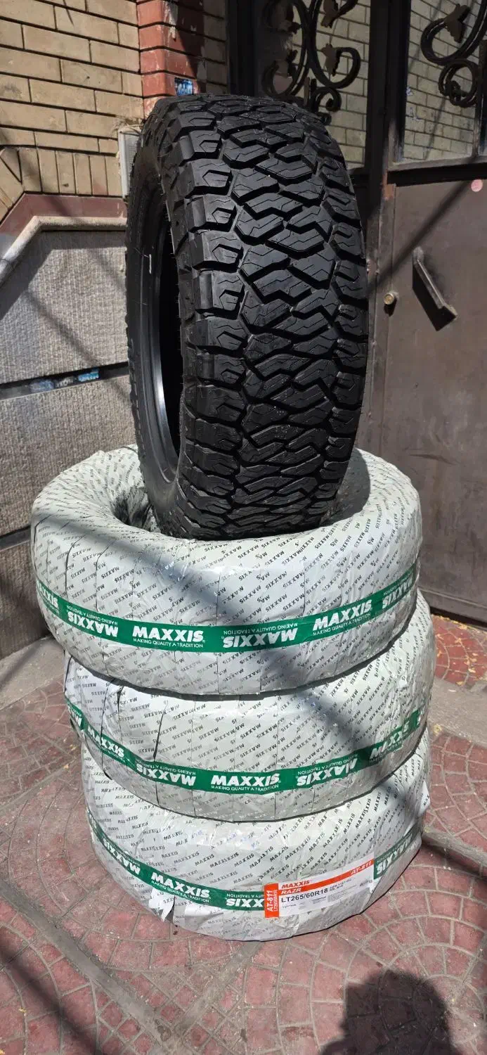 لاستیک افرود برای تمامی خودرو ها|قطعات یدکی و لوازم جانبی|شیراز, سرو|دیوار