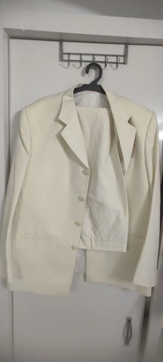 کت و شلواری داماد|لباس|نیشابور, پاستور|دیوار