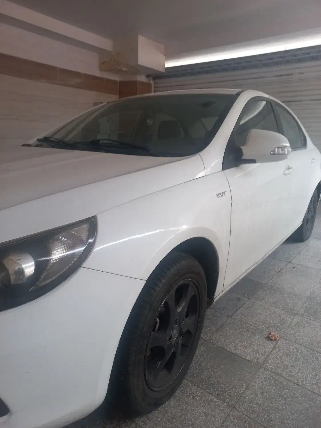 جک جی۵دنده ای|خودرو سواری و وانت|تهران, دکتر هوشیار|دیوار