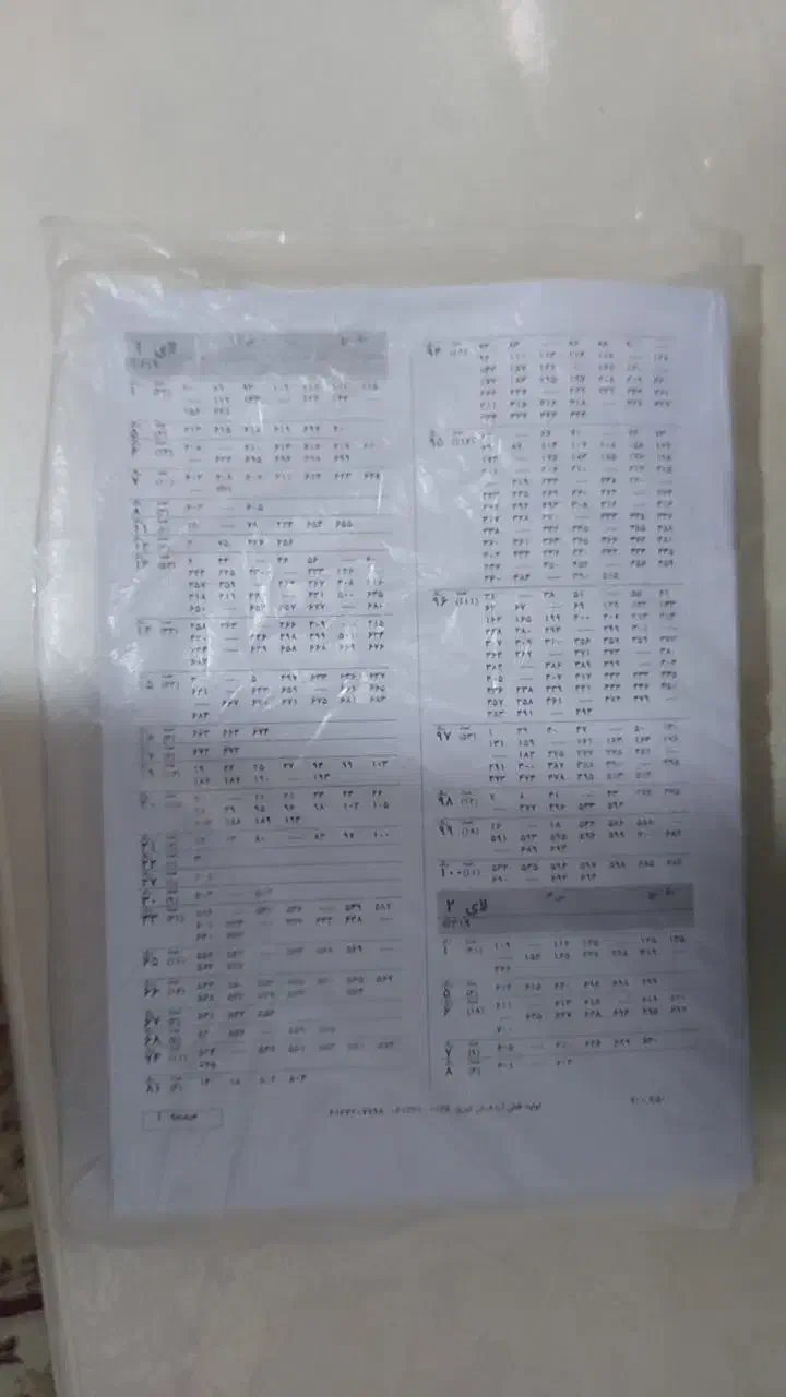 فرش و تابلو فرش|تابلو فرش|شال, |دیوار