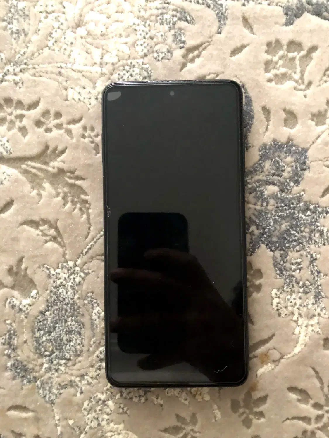 Poco X3 pro|موبایل|سنندج, |دیوار
