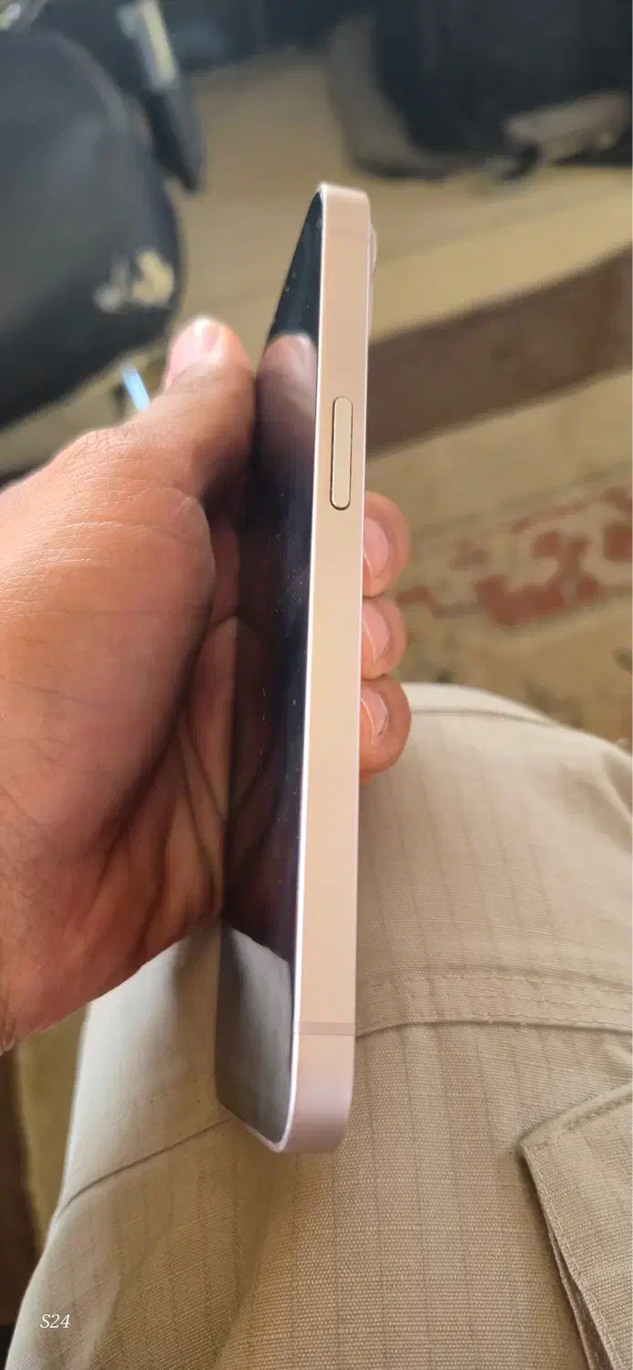 Iphone 13 ch|موبایل|اهواز, زندوکیلی|دیوار