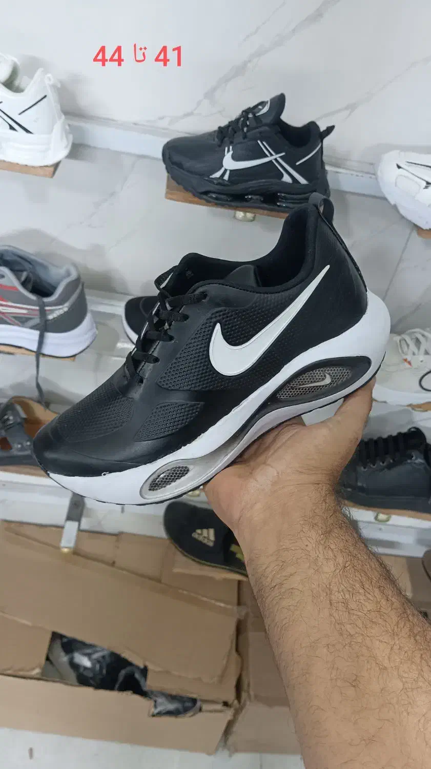 روفرشی گل دار اشپزخونه|روفرشی|سبزوار, شهرک ابوذر|دیوار