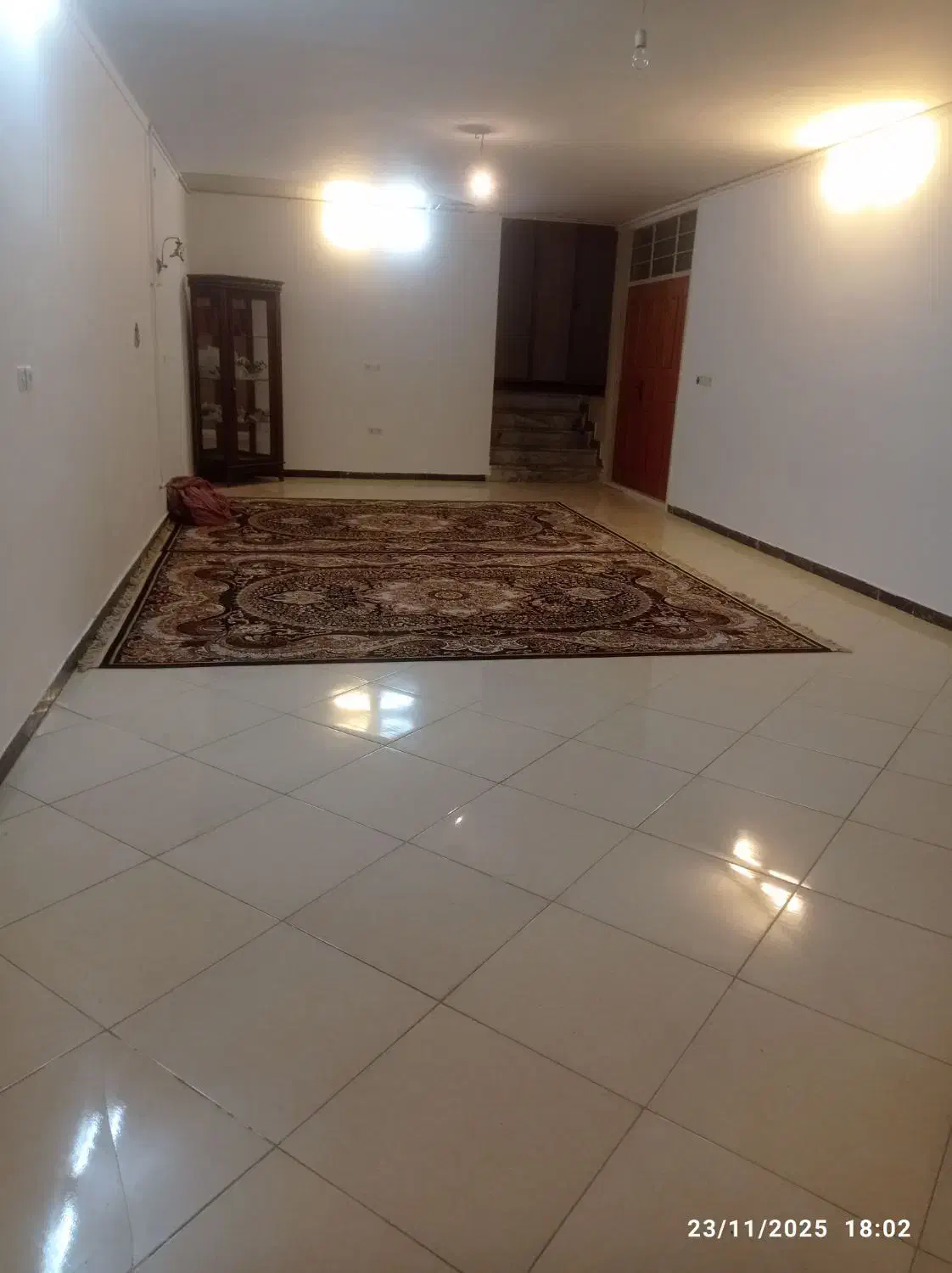 اجاره واحد مسکونی|اجارهٔ خانه و ویلا|نیشابور, شهرک بهداری|دیوار