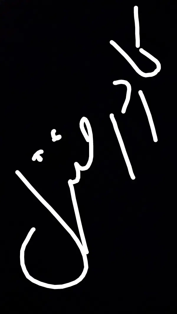 کسب درامد|فعالیت داوطلبانه|گرگان, |دیوار