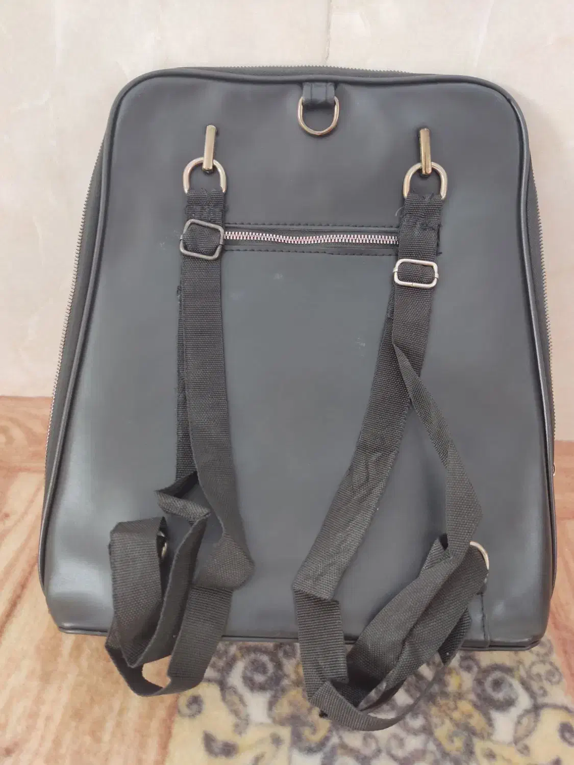 کوله دخترانه|کیف، کفش، کمربند|سنندج, |دیوار