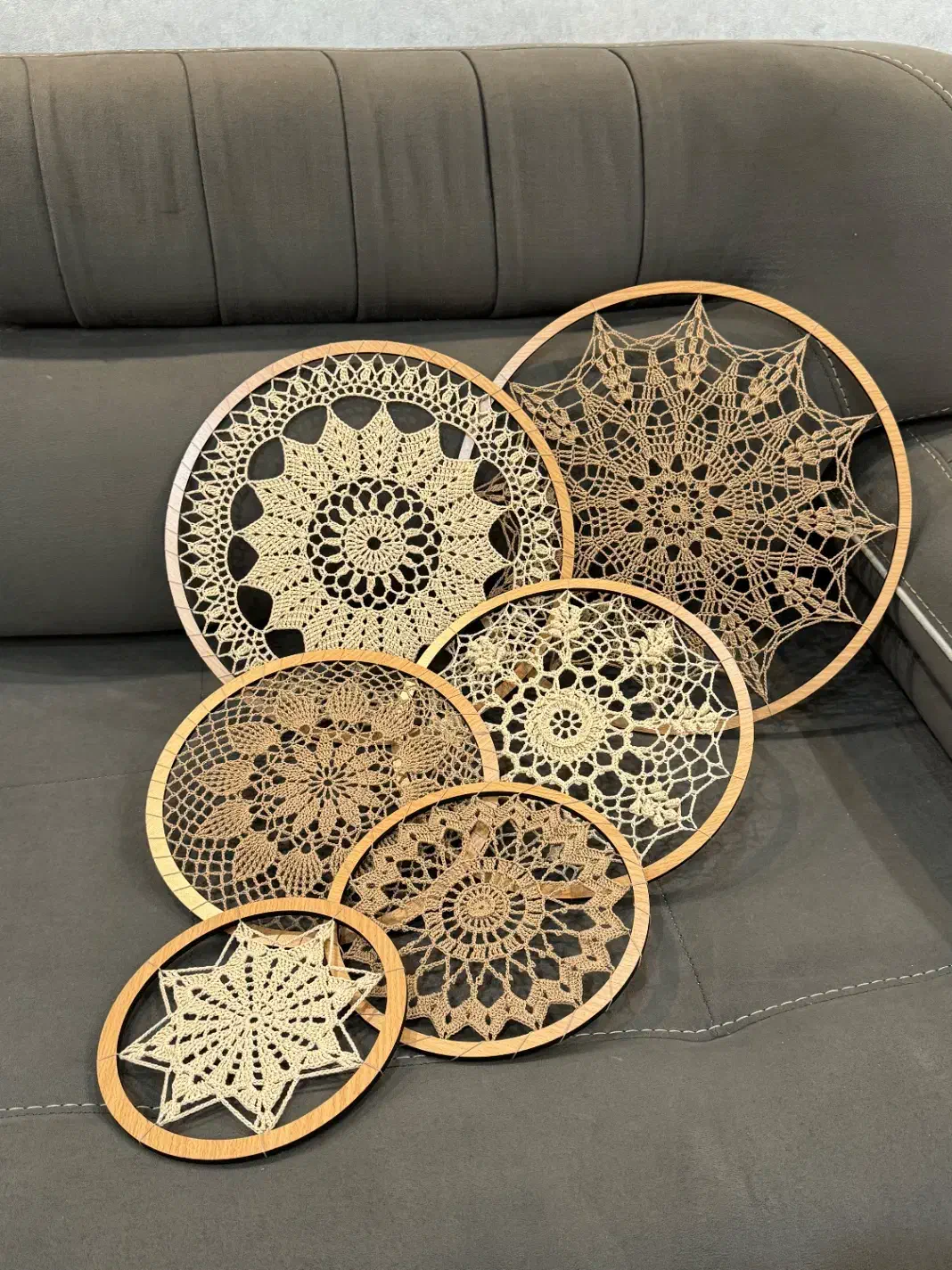 تابلو ماندالا|تابلو، نقاشی، عکس|تهران, صادقیه|دیوار