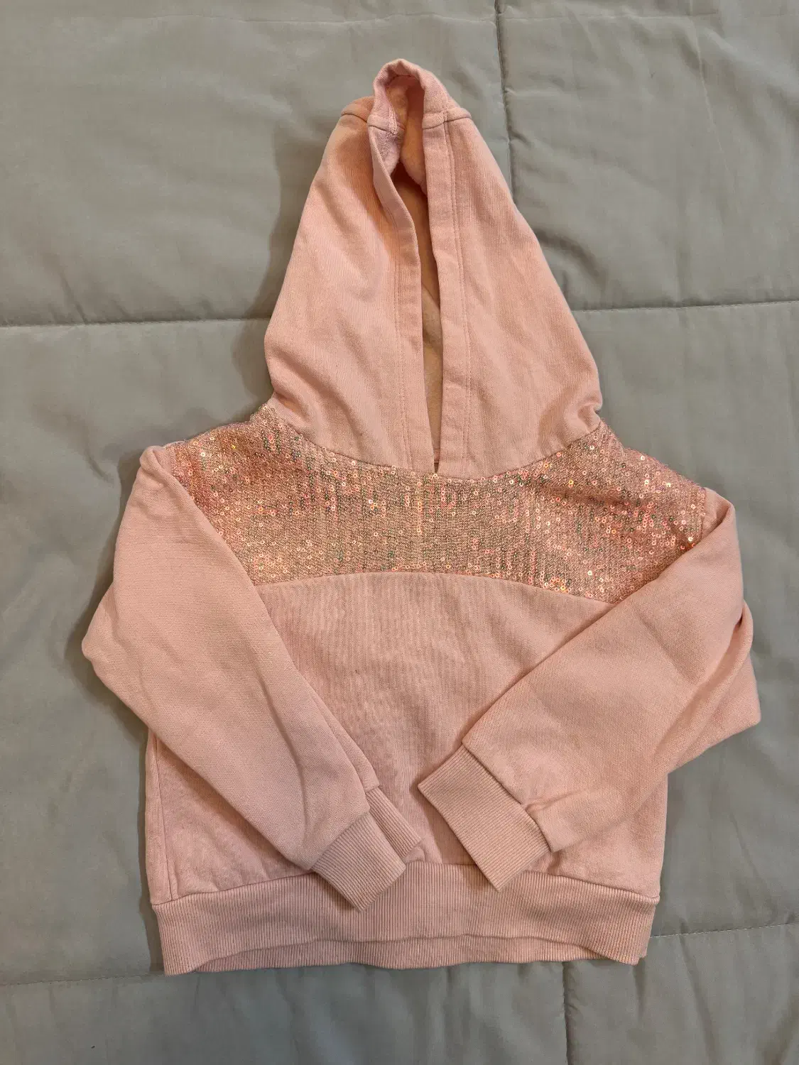 لباس دخترانه|کفش و لباس بچه|مشهد, شهید رضوی|دیوار