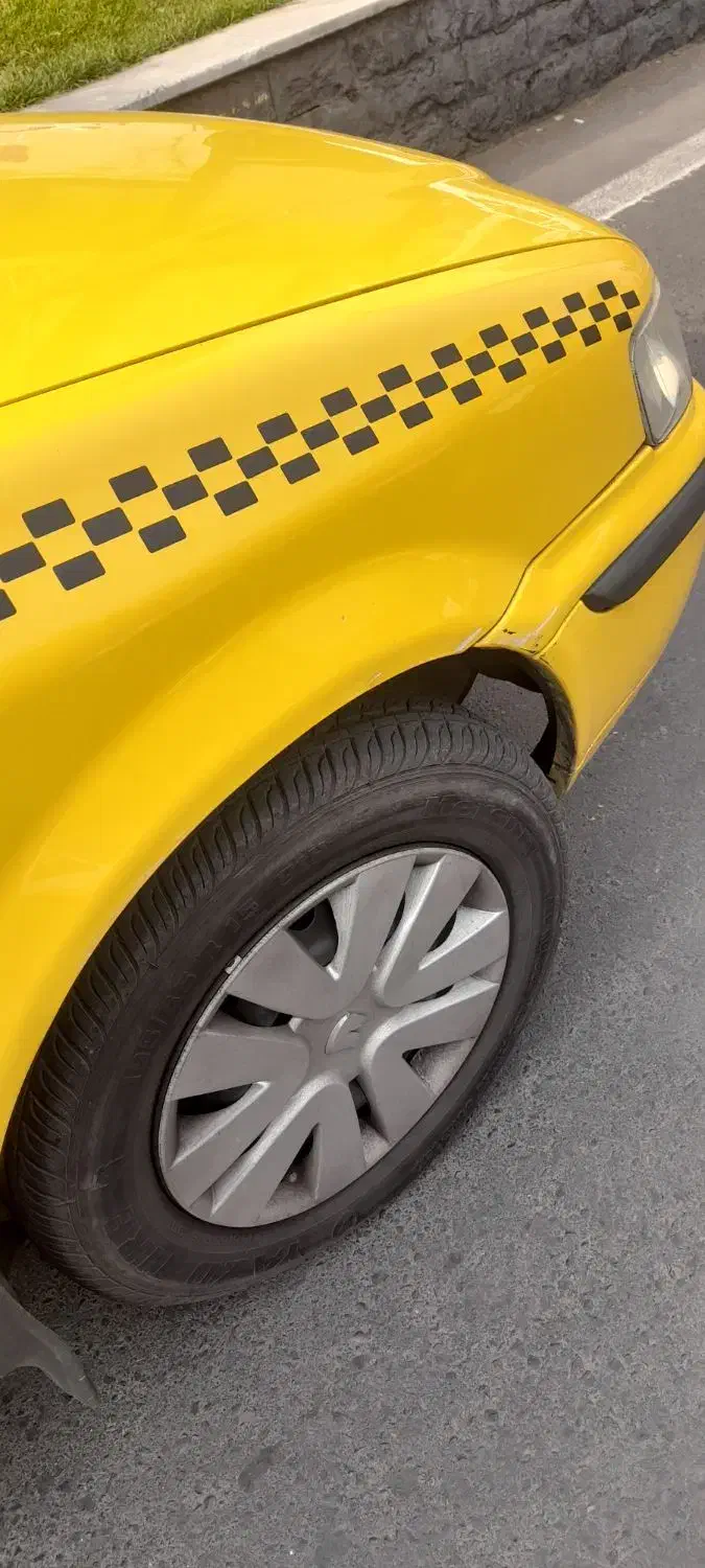 راهنمایی|فعالیت داوطلبانه|کرج, اسلامآباد|دیوار