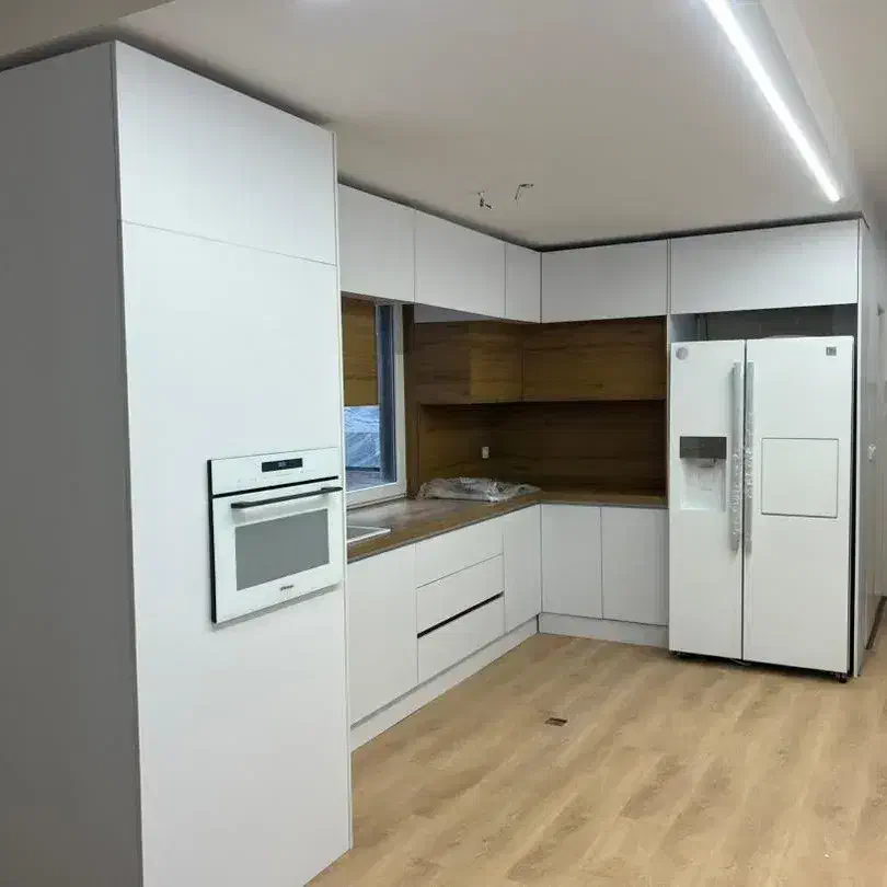 تعمیرات و ساخت و اجرای دکوراسیون|خدمات پیشه و مهارت|تهران, جوانمردان (اندیشه)|دیوار