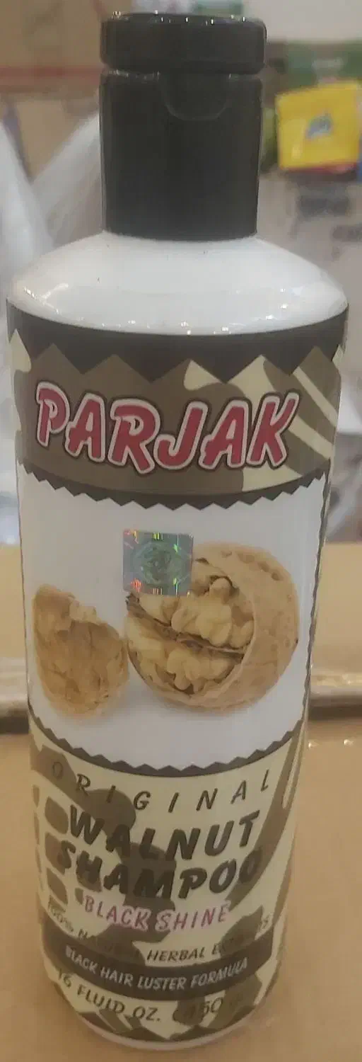 شوینده بهداشتی|مواد شوینده و دستمال کاغذی|تهران, قاسمآباد|دیوار