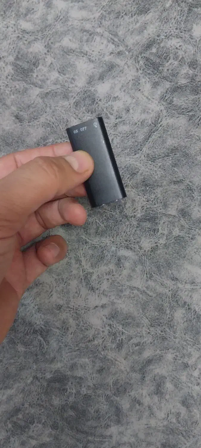 موزیک پلیر|پخشکننده همراه|یزد, |دیوار