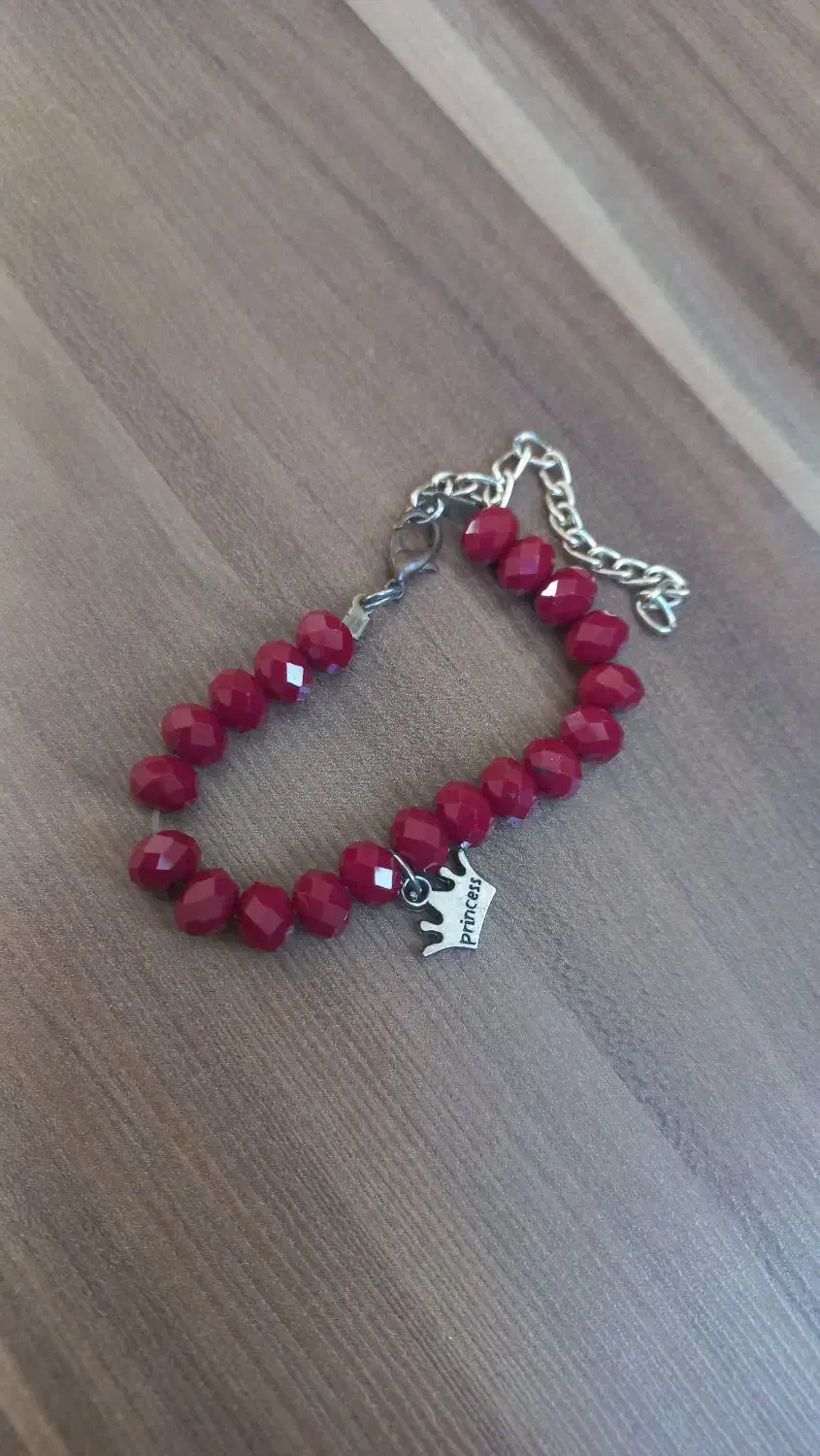 تعدادی وسایل|حراج|اردبیل, |دیوار