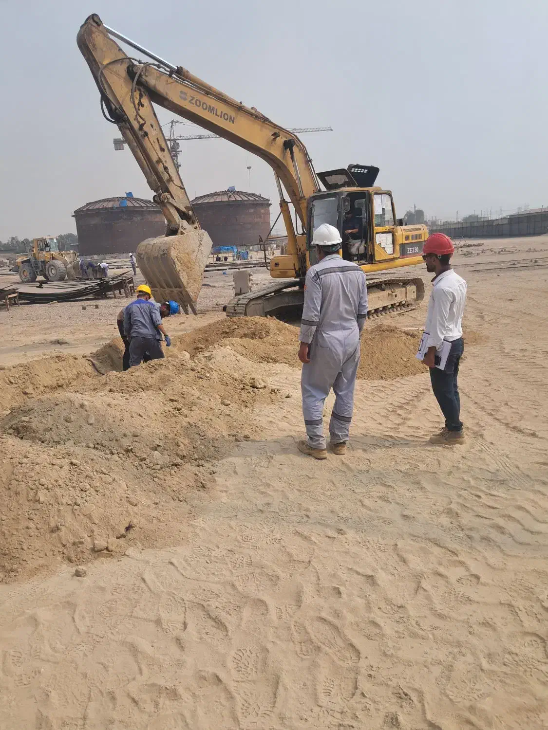 استخدام برق کار صنعتی|استخدام صنعتی، فنی، مهندسی|بندرعباس, |دیوار