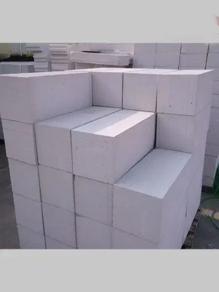 عاملیت فروش بلوک هبلکس سبک سیمانی|مصالح و تجهیزات ساختمان|بانه, |دیوار